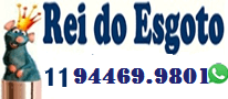 11 96165-2024-REI DO ESGOTO| A DESENTUPIDORA